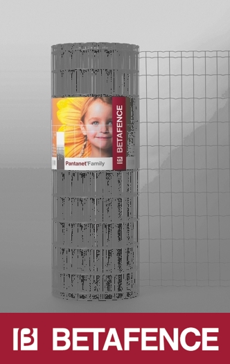 RETE PANT.FAMILY H203 ANTR