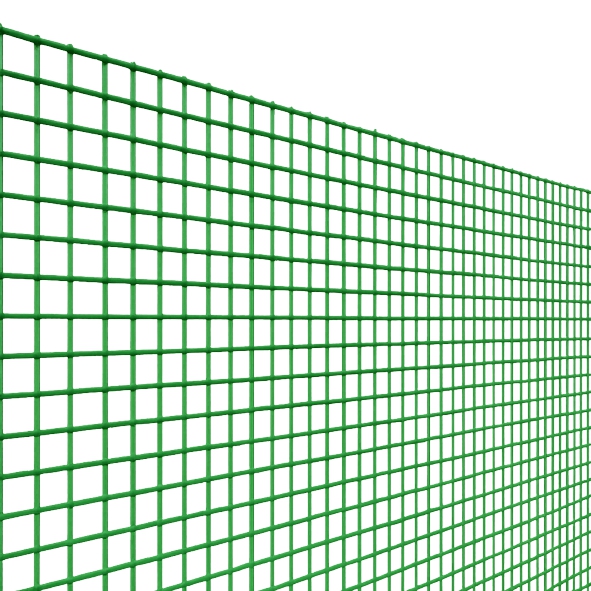 RETE VOLIERA PL12F1,2 H 50