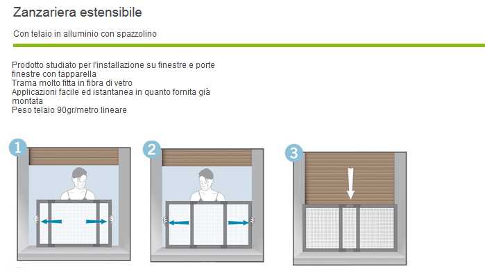 ZANZ ESTENS ALL C/SP 40x50
