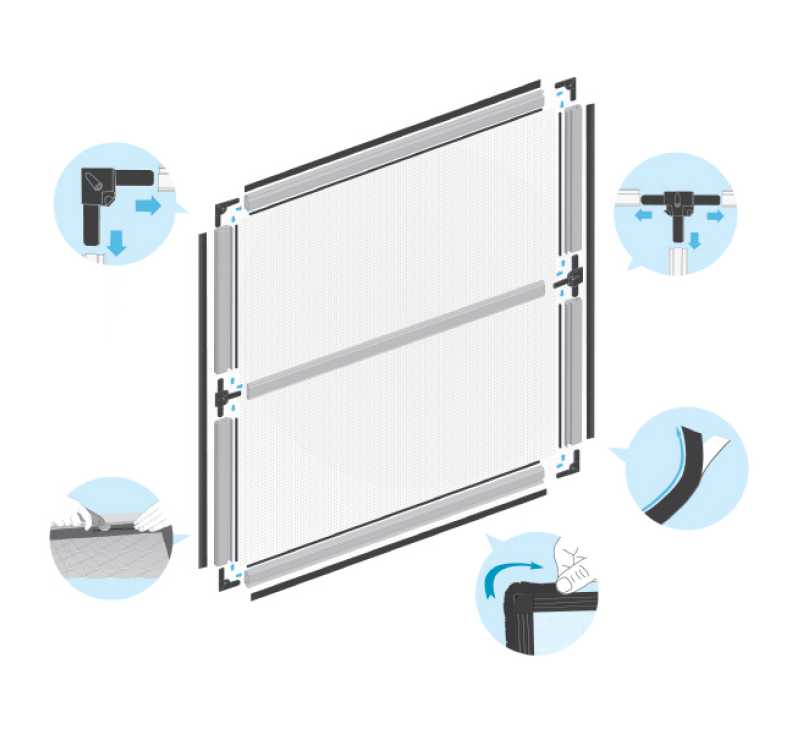 BARRA TRAVERS ALL BRON MT2