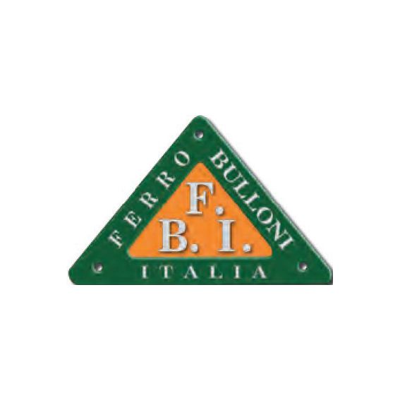 PALI TEL 30x3,5  PLAS H100