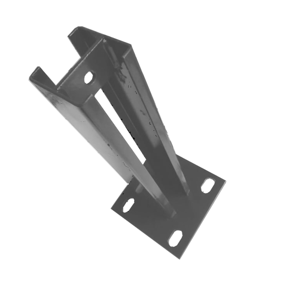 PIASTRA CANC EGD 60x60 ANT