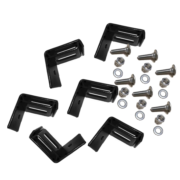 PIAST FIS PANN/EGD ANT 6PZ