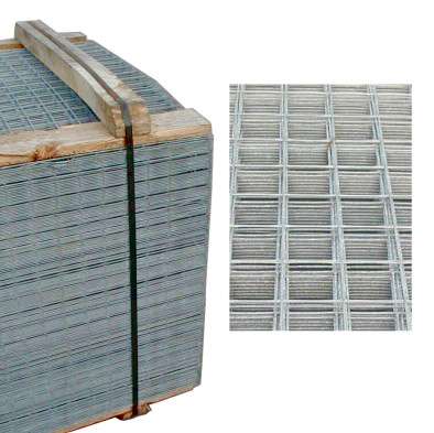 PANNELLO RINF MASS 1.6 2x1