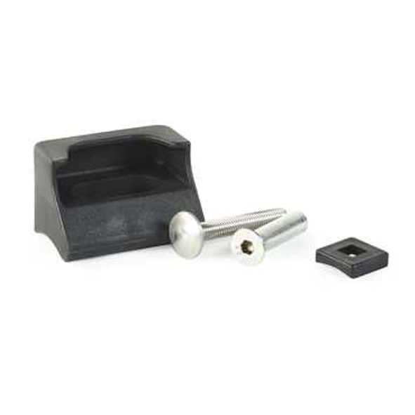 BATTUTA X CANC. PEDONALI  