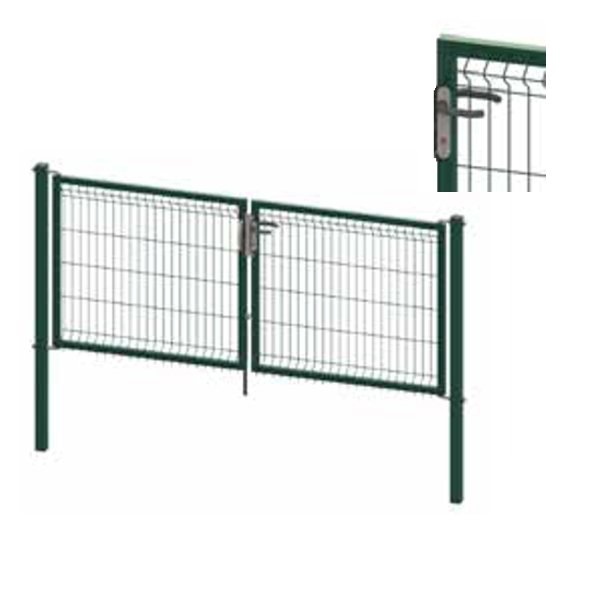 CANC EGIDIA CLA 300XH200 V