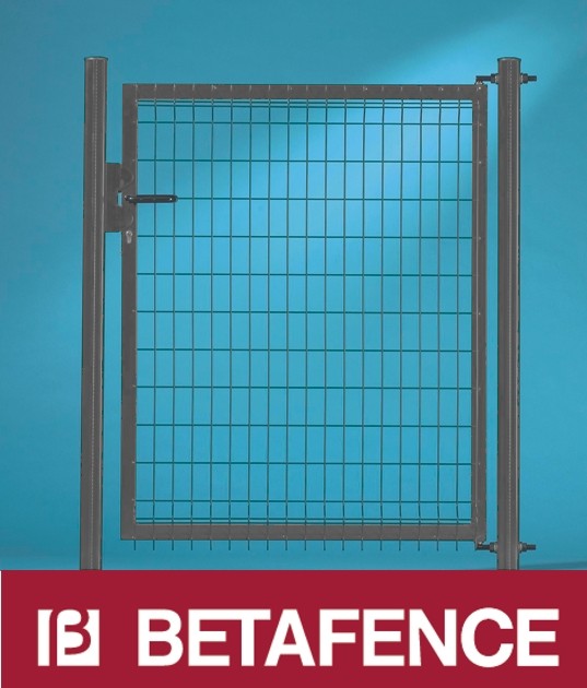 CANC EGIDIA CLA 100XH120 A