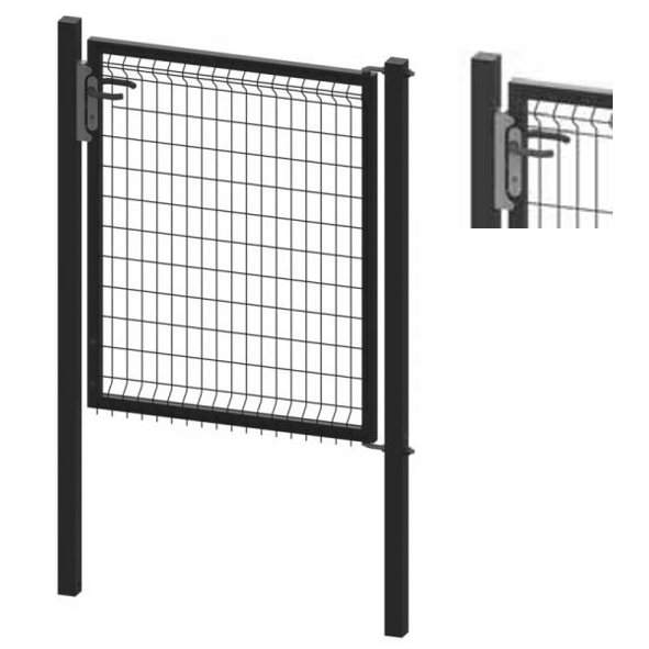 CANC EGIDIA CLA 100XH150 A