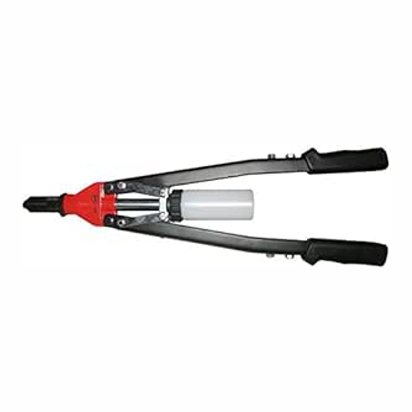 RIVET MAN BRACCI 3-6.4 INX