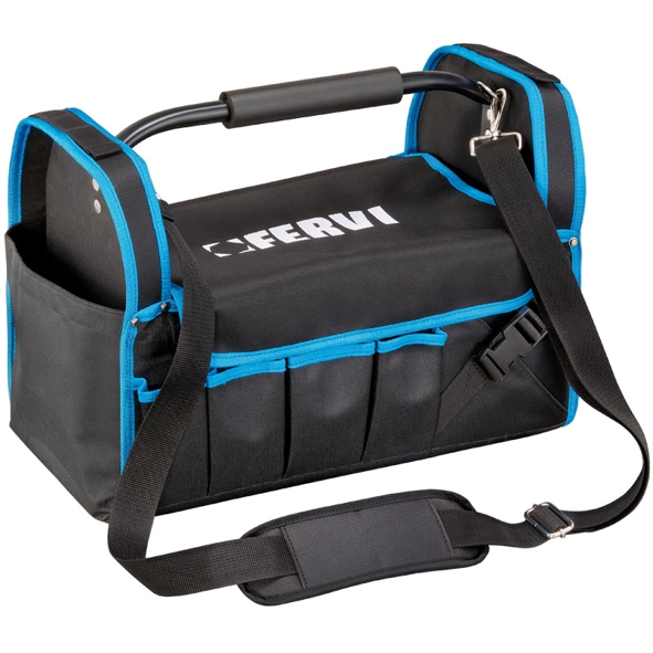 BORSA PORTAU SE/MO45X23X28