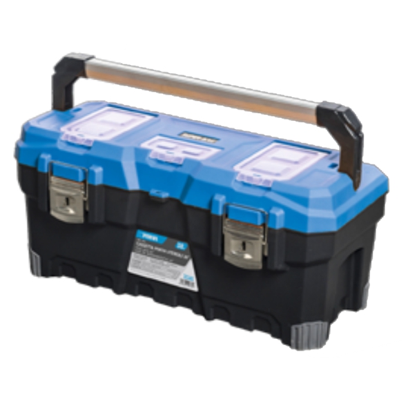 CASSET PORTA C/MAN56X30X28