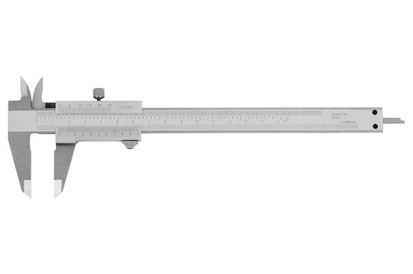 CALIBR MONOB INOX OPAC 200