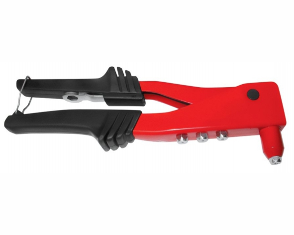 RIVETT MANUALE 2.4-4.8 ALL