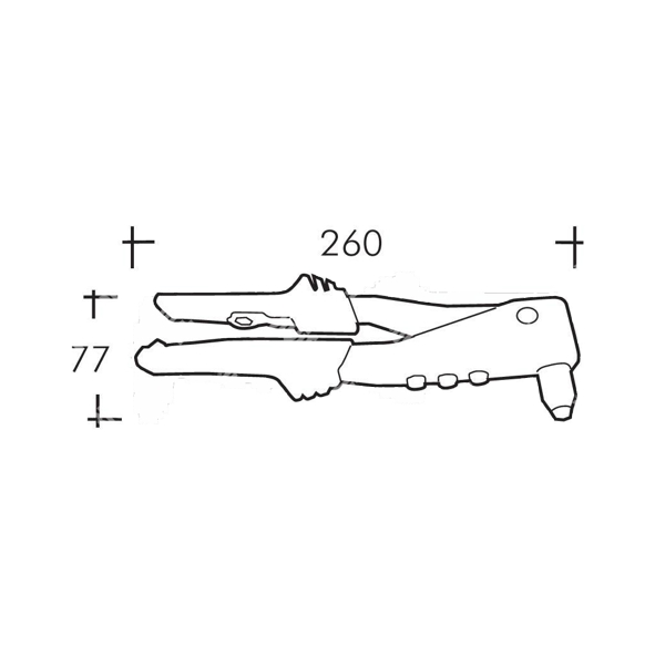 RIVETT MANUALE 2.4-4.8 ALL