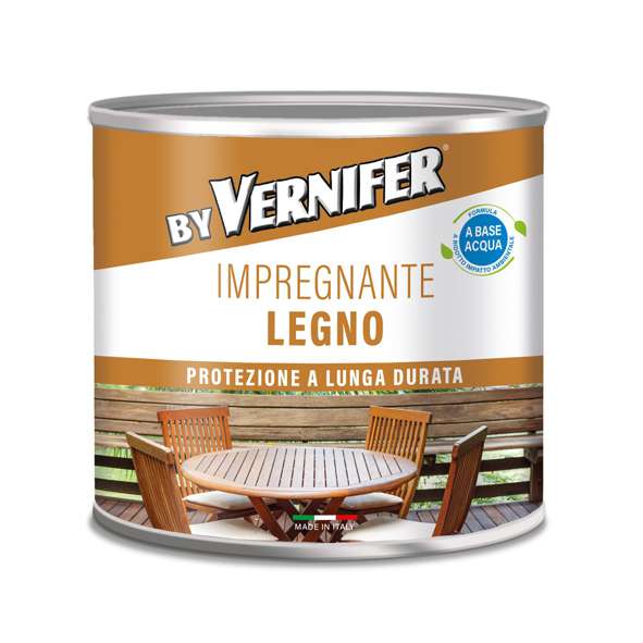 IMPREGNANTE TRASPAR. 500ML