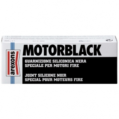 MOTORBLACK 60GR           