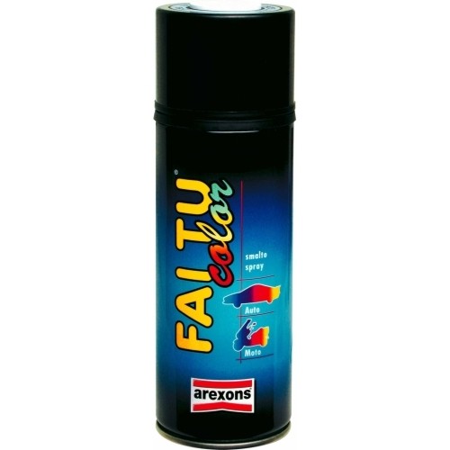 PRIMER METALLI FONDO RIEMP