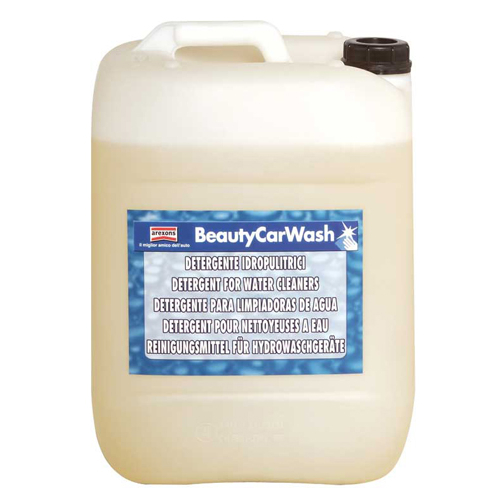 DETERG. IDROPULITRICI 5LT 