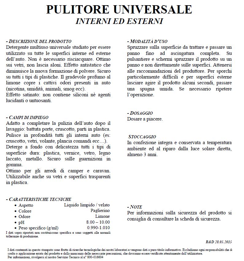 FULCRON IGIEN 500ML ALCOOL