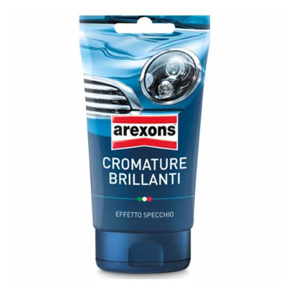 MIRAGE CROMAT.BRILL. 150GR