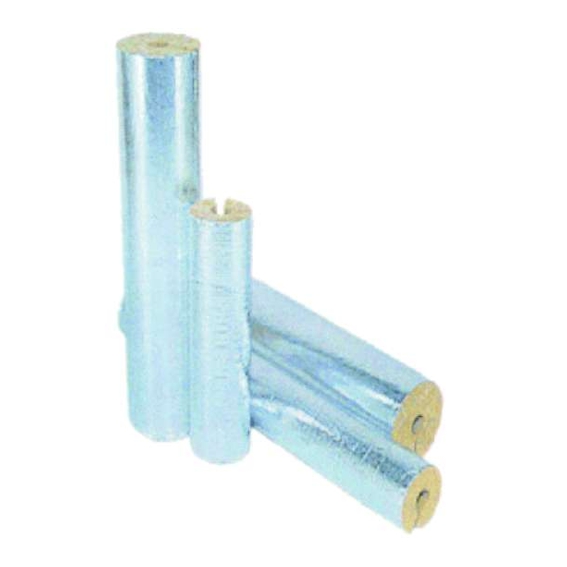 COPPELLA LANA/R RIV ALdiametro 250