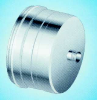 CAPPELLO PARAP CINESE diametro 150