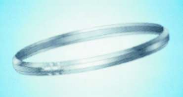 CAPPELLO A BOTTE MONO diametro 160