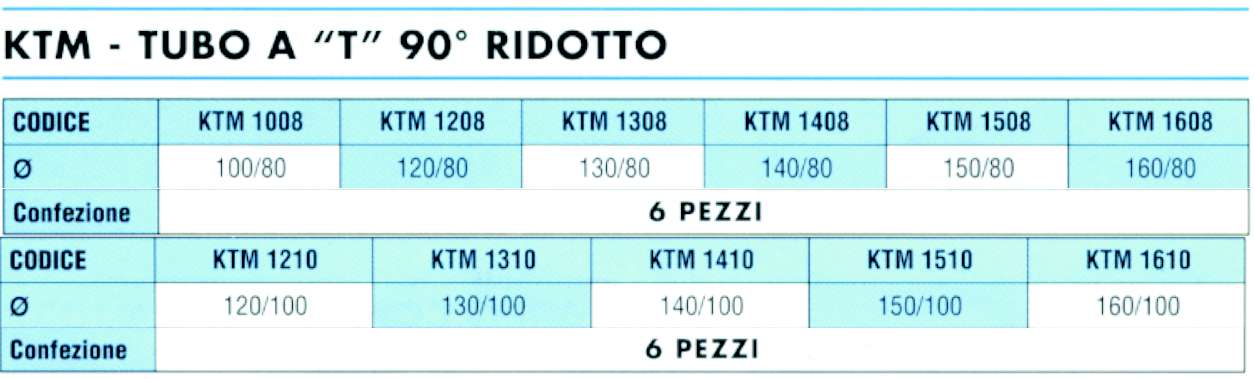 GOMITO 45? INOX MONO diametro 100 