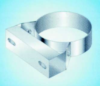 AUMENTO MONO diametro  100M-120F  