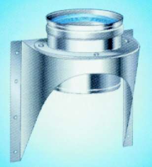 AUMENTO MONO diametro  150M-180F  