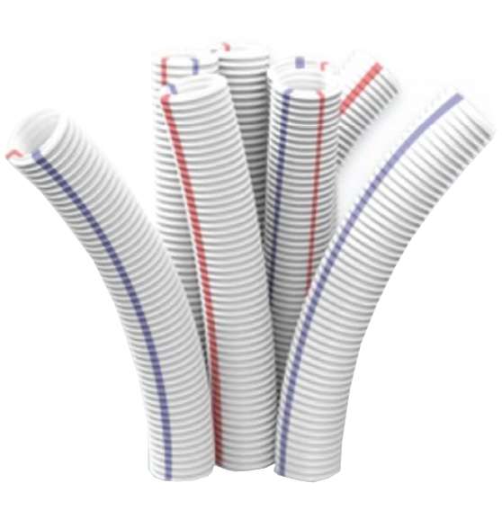 TUBO PER VMC diametro 75 50MT     