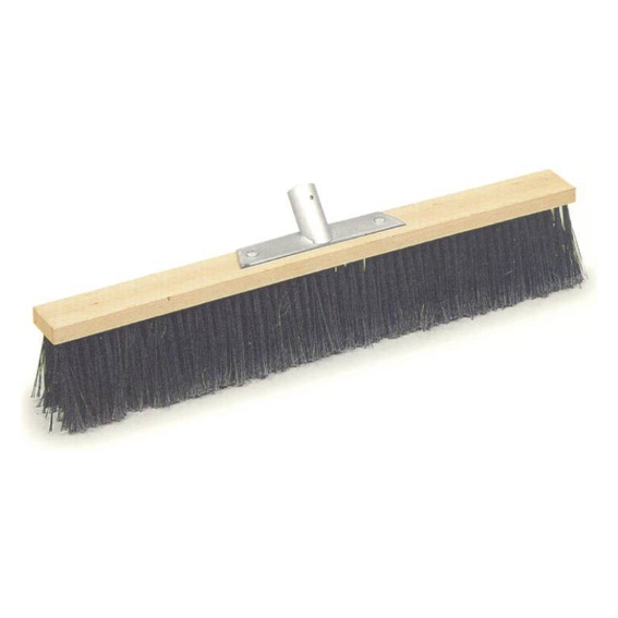 SPAZZETTONE INDUS.PVC 60cm