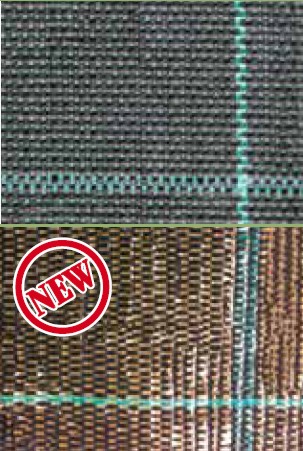 TELO PACCIAMAT 4,20x100 NE