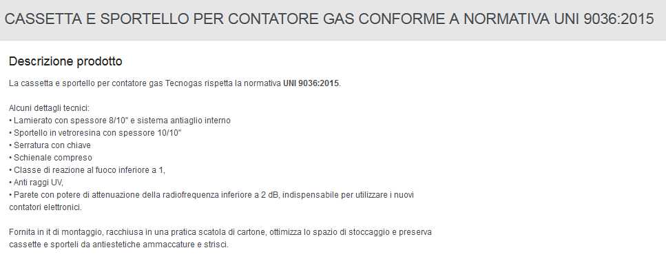 CASS ZIN SPO/VETR.55X30X30