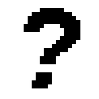 CASSET CON ZINC H60X50X25 