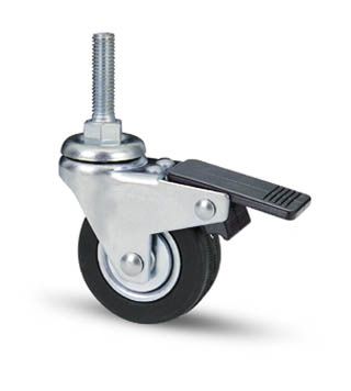 RUO NE diametro 40 C/PE diametro 10X30+FRE