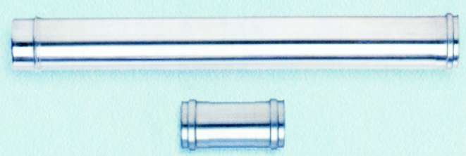 RUOTA TREKI GIREV 50X18 GR