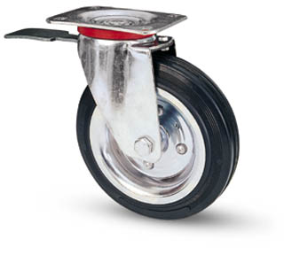 RUO GOM PIE GIR C/FR125X37