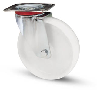 RUO NYLON CUSCI GIR 100X30