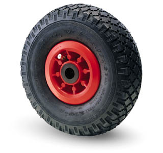 RUO RICAM CARR NYLO 260X85