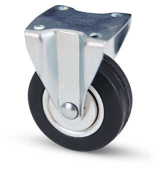 RUO GOMM NE 40 FIS ZINC/CR