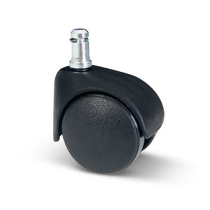 RUO NYLON GIR 50 INN 11X22