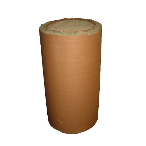 CARTONE OND 250GR MQ M1x25