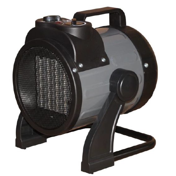 TERMOV RES INX 3VEL C/PROT