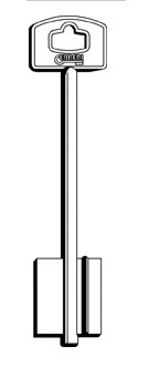 CHIAVE 2SEM10 | 5SCM12    