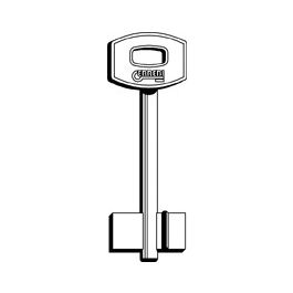 CHIAVE 1SEM1 | 5SCM2      