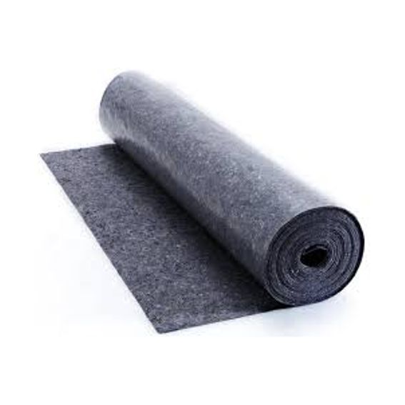 FELTRO ASSORBENTE 1X25 MT 