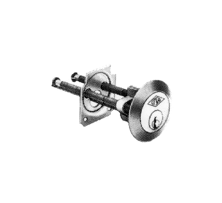 CILINDRO O/L x 01310      