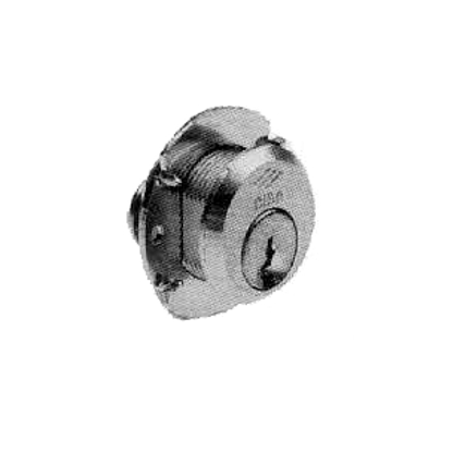 CILINDRO O/S x 01420 25 mm