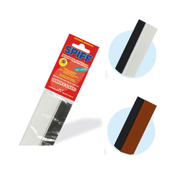 PARASP PORTA RIG 40MMx1M M